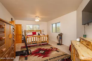 13895 N Spotted Eagle Dr, Prescott, AZ 86305 - Photo 17