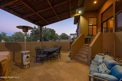 13895 N Spotted Eagle Drive, Prescott, AZ 86305 - Photo 35