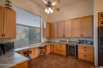 13895 N Spotted Eagle Drive, Prescott, AZ 86305 - Photo 13