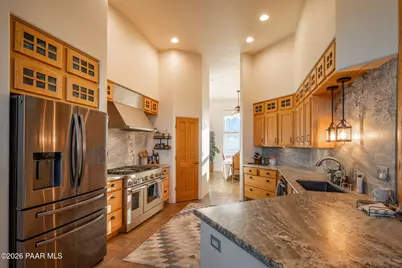 13895 N Spotted Eagle Drive, Prescott, AZ 86305 - Photo 7