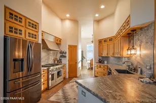 13895 N Spotted Eagle Dr, Prescott, AZ 86305 - Photo 7