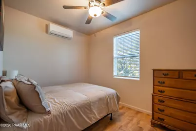 13895 N Spotted Eagle Drive, Prescott, AZ 86305 - Photo 23