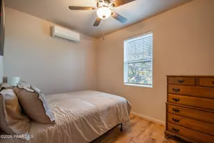 13895 N Spotted Eagle Dr, Prescott, AZ 86305 - Photo 23