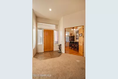 13895 N Spotted Eagle Drive, Prescott, AZ 86305 - Photo 27