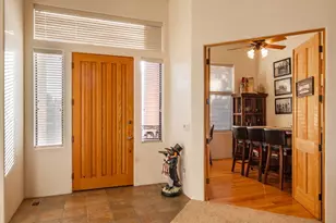 13895 N Spotted Eagle Dr, Prescott, AZ 86305 - Photo 27