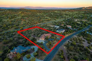 13895 N Spotted Eagle Dr, Prescott, AZ 86305 - Photo 49