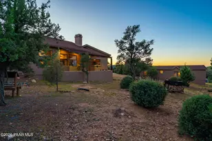 13895 N Spotted Eagle Dr, Prescott, AZ 86305 - Photo 55