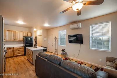 13895 N Spotted Eagle Drive, Prescott, AZ 86305 - Photo 15