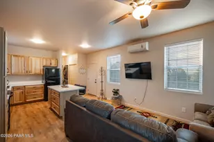 13895 N Spotted Eagle Dr, Prescott, AZ 86305 - Photo 15