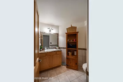 13895 N Spotted Eagle Drive, Prescott, AZ 86305 - Photo 25