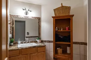 13895 N Spotted Eagle Dr, Prescott, AZ 86305 - Photo 25