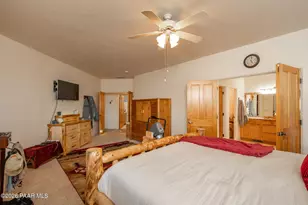 13895 N Spotted Eagle Dr, Prescott, AZ 86305 - Photo 19