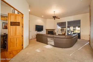 13895 N Spotted Eagle Dr, Prescott, AZ 86305 - Photo 5