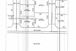 6045 N Reata Dr, Prescott Valley, AZ 86314 - Photo 1