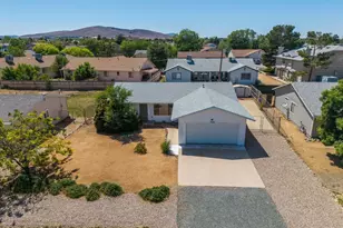 3230 N Bumblebee Dr, Prescott Valley, AZ 86314 - Photo 31