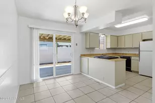3230 N Bumblebee Dr, Prescott Valley, AZ 86314 - Photo 11