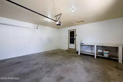 3230 N Bumblebee Drive, Prescott Valley, AZ 86314 - Photo 25