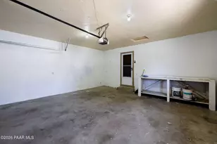 3230 N Bumblebee Dr, Prescott Valley, AZ 86314 - Photo 25