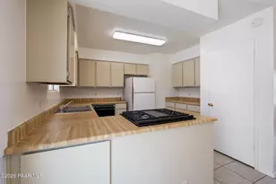 3230 N Bumblebee Dr, Prescott Valley, AZ 86314 - Photo 15