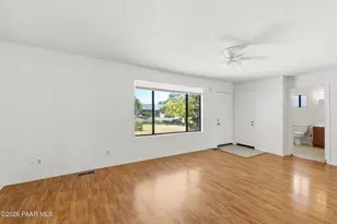 3230 N Bumblebee Dr, Prescott Valley, AZ 86314 - Photo 3