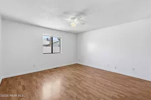 3230 N Bumblebee Dr, Prescott Valley, AZ 86314 - Photo 17