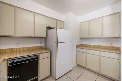 3230 N Bumblebee Drive, Prescott Valley, AZ 86314 - Photo 13