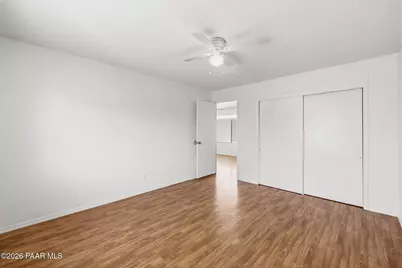 3230 N Bumblebee Drive, Prescott Valley, AZ 86314 - Photo 21