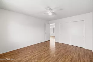 3230 N Bumblebee Dr, Prescott Valley, AZ 86314 - Photo 21