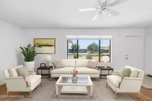 3230 N Bumblebee Dr, Prescott Valley, AZ 86314 - Photo 5