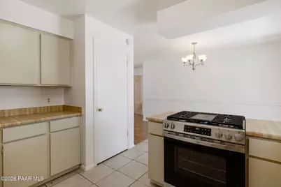 3230 N Bumblebee Drive, Prescott Valley, AZ 86314 - Photo 11