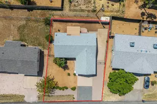 3230 N Bumblebee Dr, Prescott Valley, AZ 86314 - Photo 33