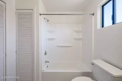 3230 N Bumblebee Drive, Prescott Valley, AZ 86314 - Photo 23