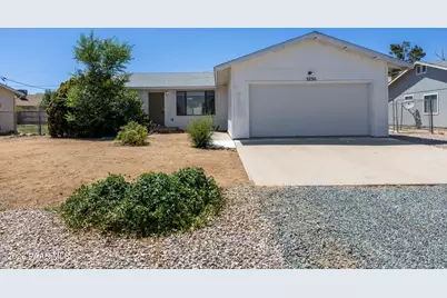 3230 N Bumblebee Drive, Prescott Valley, AZ 86314 - Photo 1
