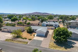 3230 N Bumblebee Dr, Prescott Valley, AZ 86314 - Photo 35