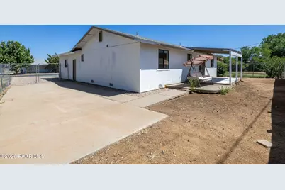 3230 N Bumblebee Drive, Prescott Valley, AZ 86314 - Photo 29