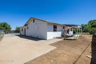 3230 N Bumblebee Dr, Prescott Valley, AZ 86314 - Photo 29