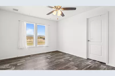 1787 E Perkinsville Road, Chino Valley, AZ 86323 - Photo 25