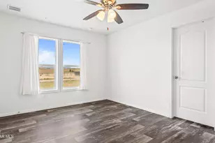 1787 E Perkinsville Rd, Chino Valley, AZ 86323 - Photo 25