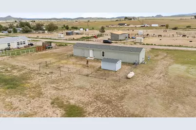 1787 E Perkinsville Road, Chino Valley, AZ 86323 - Photo 43