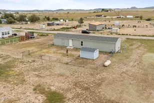 1787 E Perkinsville Rd, Chino Valley, AZ 86323 - Photo 43