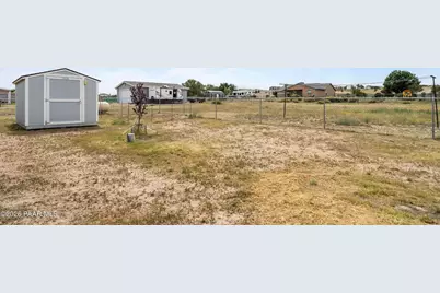 1787 E Perkinsville Road, Chino Valley, AZ 86323 - Photo 37
