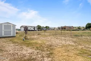 1787 E Perkinsville Rd, Chino Valley, AZ 86323 - Photo 37