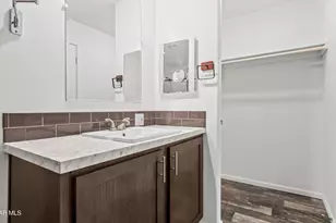 1787 E Perkinsville Rd, Chino Valley, AZ 86323 - Photo 29