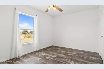 1787 E Perkinsville Road, Chino Valley, AZ 86323 - Photo 15