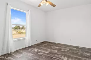 1787 E Perkinsville Rd, Chino Valley, AZ 86323 - Photo 15