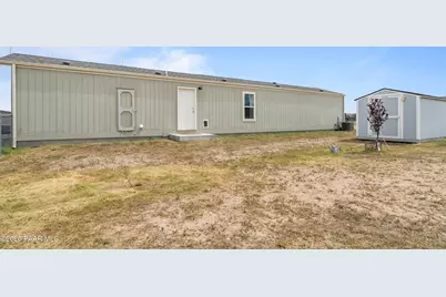 1787 E Perkinsville Road, Chino Valley, AZ 86323 - Photo 35