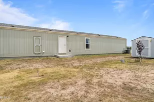 1787 E Perkinsville Rd, Chino Valley, AZ 86323 - Photo 35