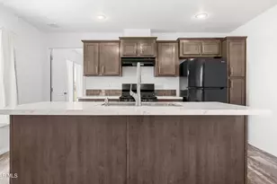 1787 E Perkinsville Rd, Chino Valley, AZ 86323 - Photo 5