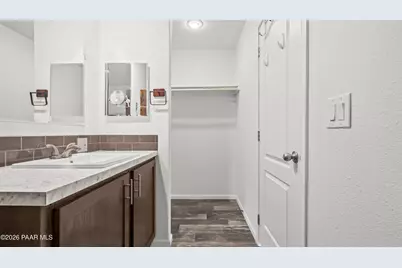 1787 E Perkinsville Road, Chino Valley, AZ 86323 - Photo 27