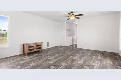 1787 E Perkinsville Road, Chino Valley, AZ 86323 - Photo 13